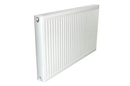 Radiator Ranges