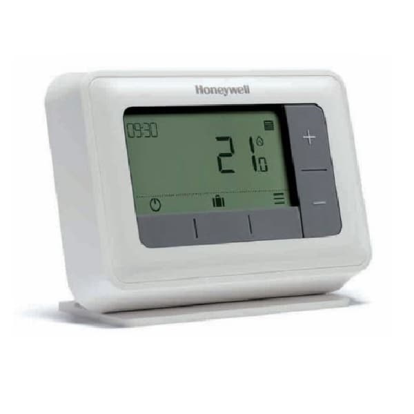 Thermostats