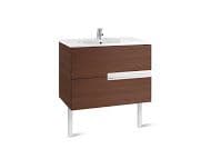 Bathroom Vanity Units