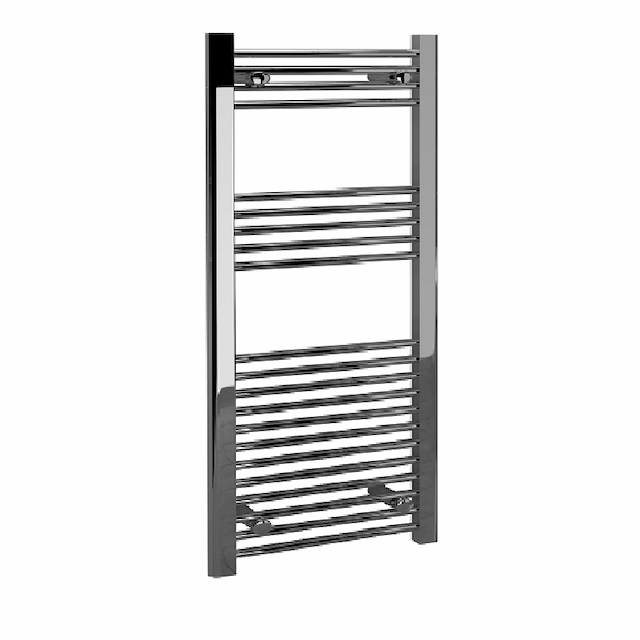 Straight Towel Rails