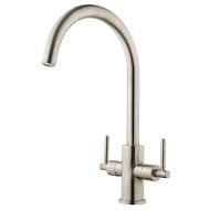 Kitchen Taps