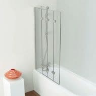 Bath Screens