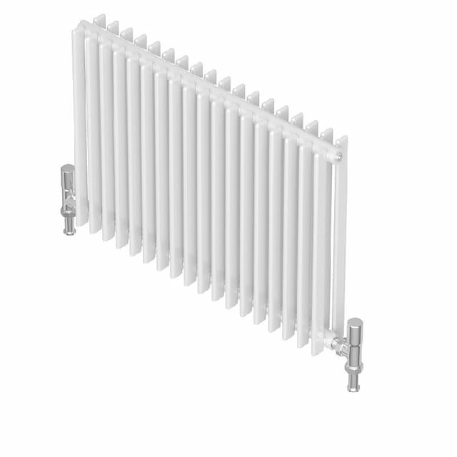 Horizontal Designer Radiators