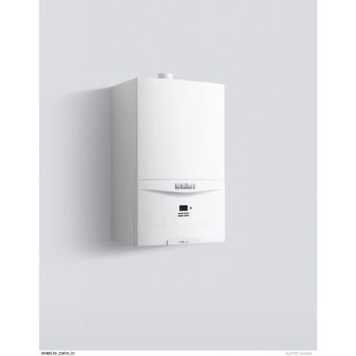 Vaillant Ecotec Sustain 28 KW Erp Boiler 0010019981.