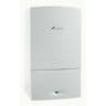 Worcester Bosch Greenstar 28CDi 28kW Combi Boiler 7733600054