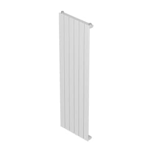 Vertical Radiators for Kitchens