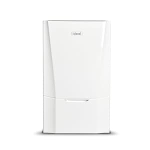 Ideal Boilers