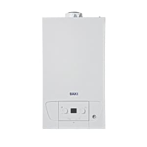 Baxi Boilers