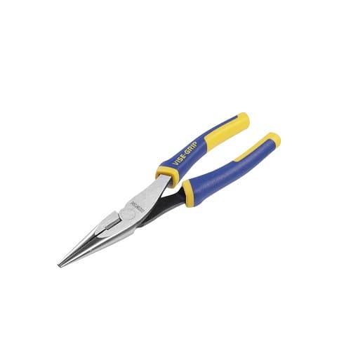 Pliers & Cutters