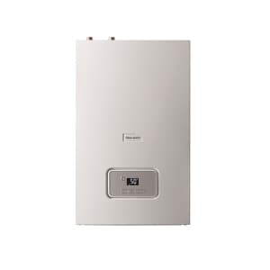 Glow-Worm Energy7 12R 12kW Heat Only Boiler 10035904