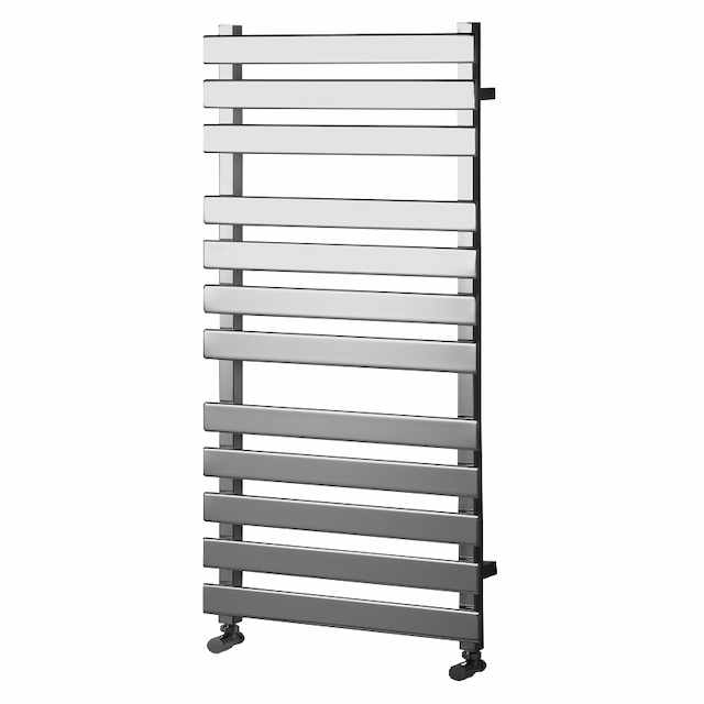 Designer Towel Rails