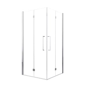 Shower Doors