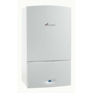 Worcester Bosch Greenstar 32CDi 32kW Combi Boiler 7733600055