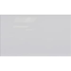 Space Grey Polished Porcelain Wall & Floor Tile 300 x 600mm Pack of 6