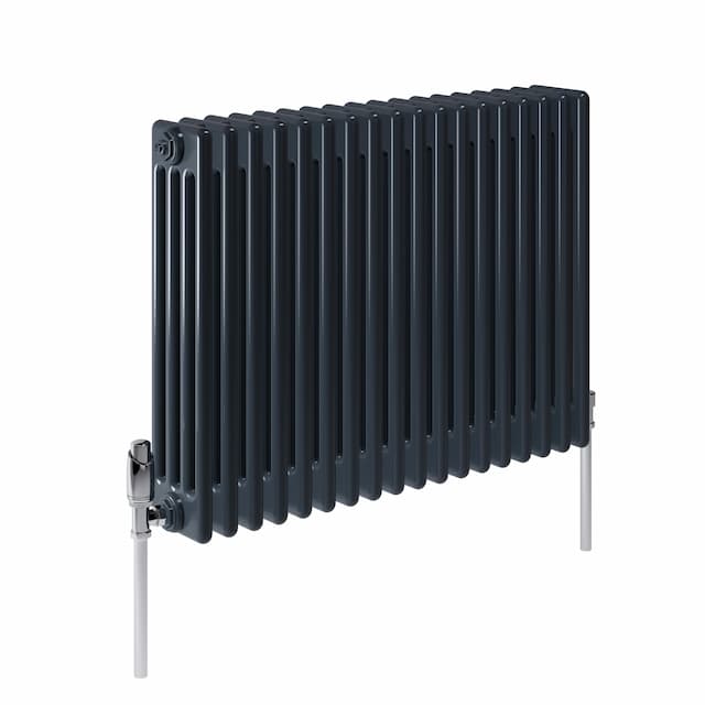 Shop Radiators by Colour