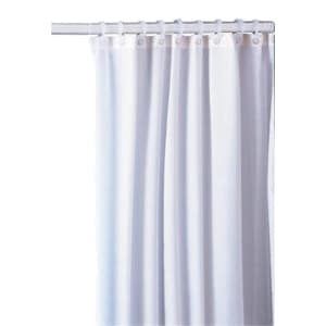 Shower Curtains