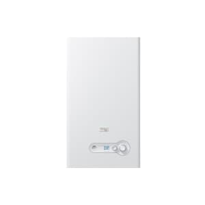 Vokera Boilers