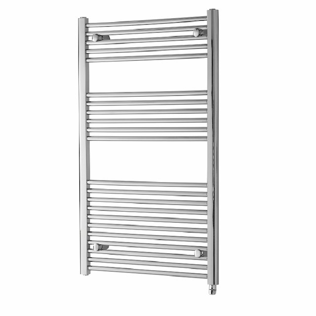 Electric Towel Rails