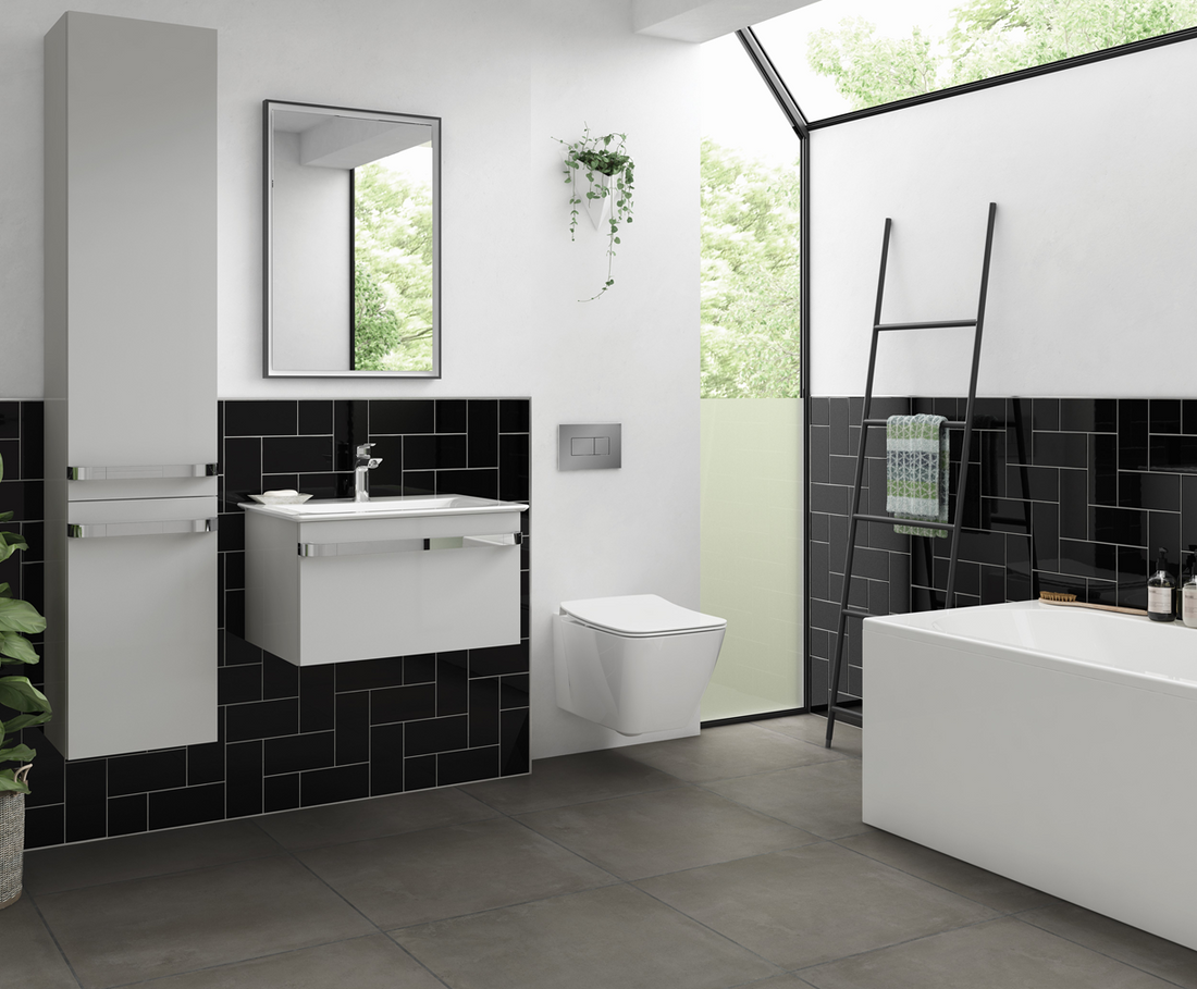 How Bathroom Installers Can Promote Safe Working Environments