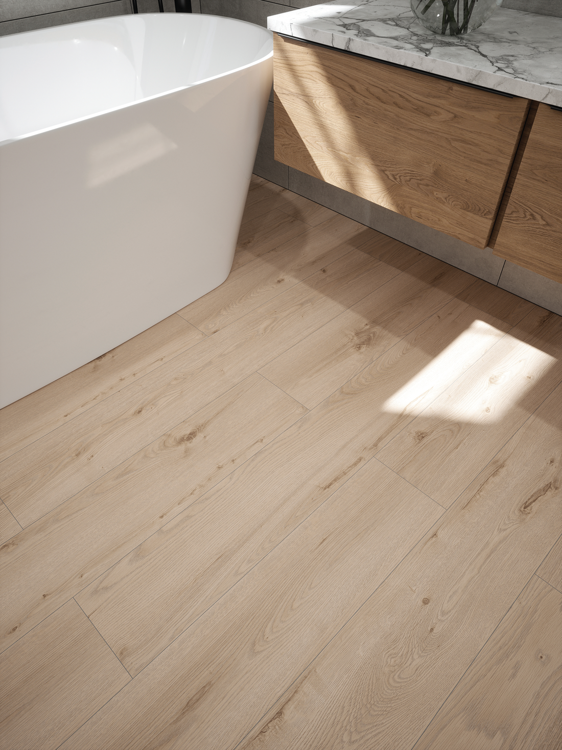 Bathroom Underfloor Heating Costs, Benefits, and FAQs