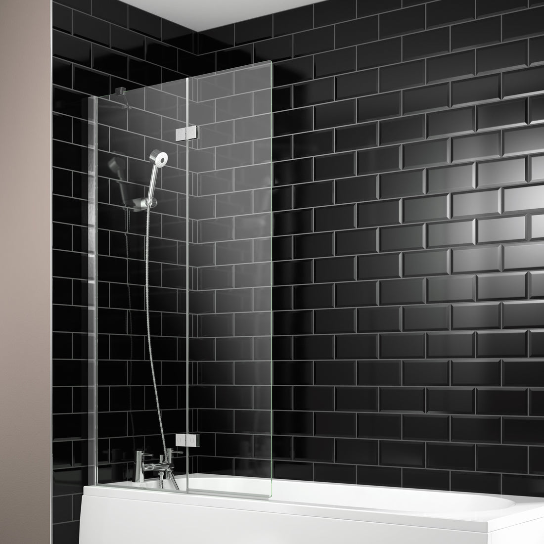 The Best Bath Screens to Protect Your Bathroom