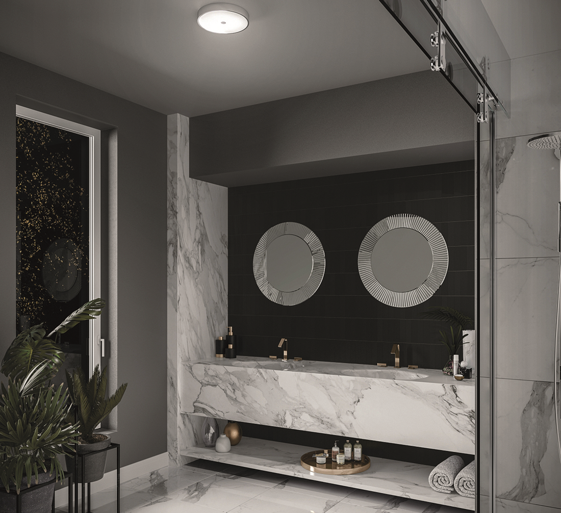 How Aviva's New Report Can Help the Bathroom Industry