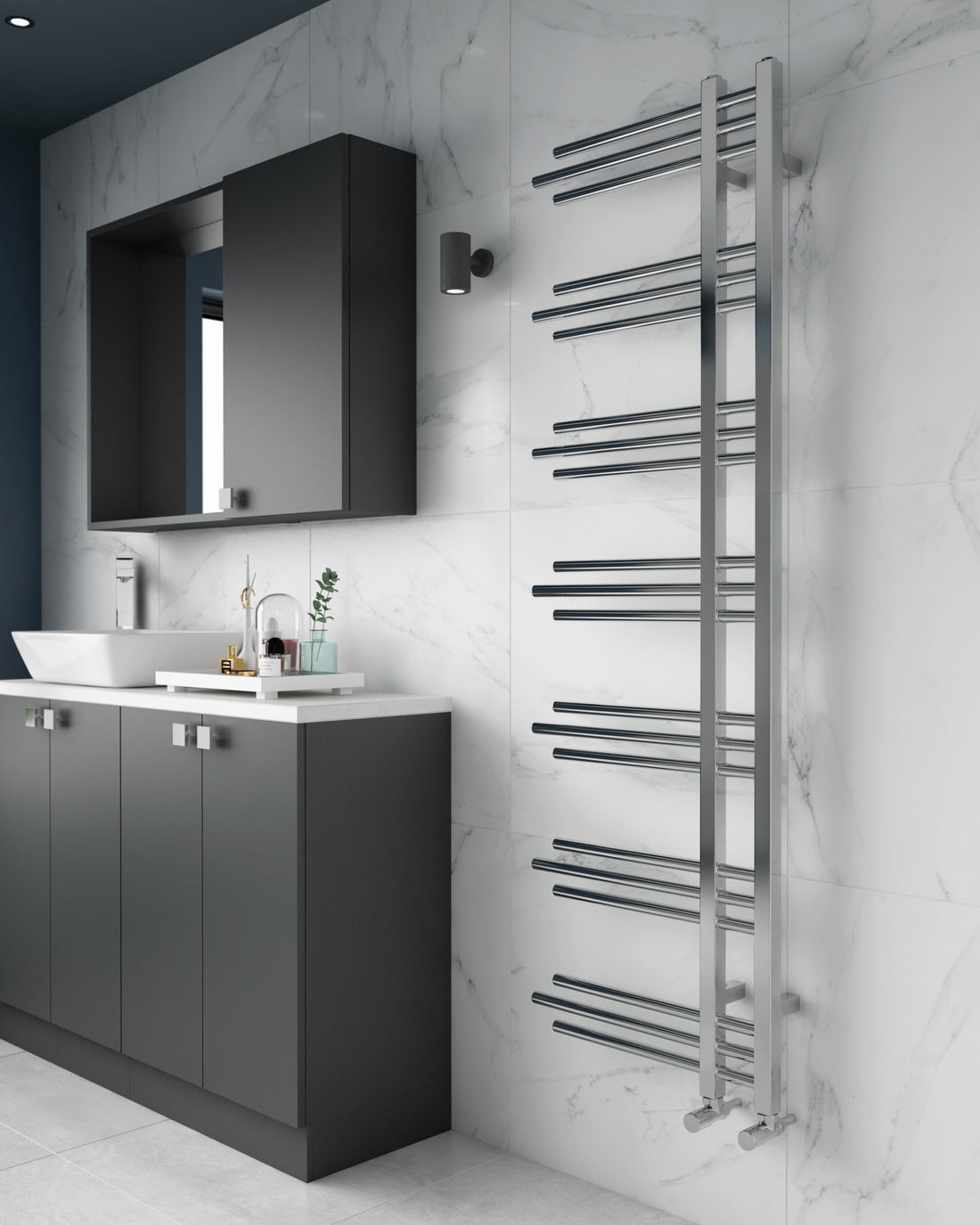 Commonly Asked Questions About Bathroom Exhaust Fans