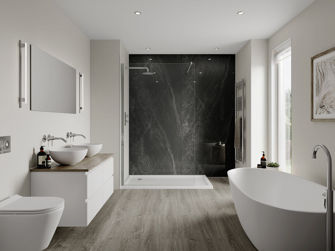 Fascinating Key Insights Highlight The Importance of The Bathroom Installer