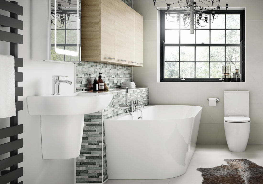 Exploring Creative Tile Formats and Layouts