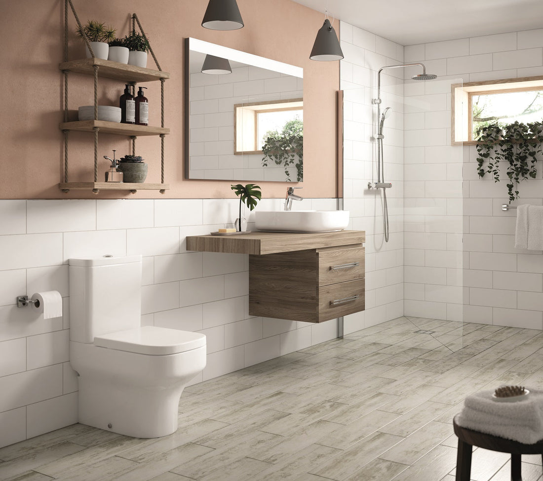 How To Install Underfloor Heating