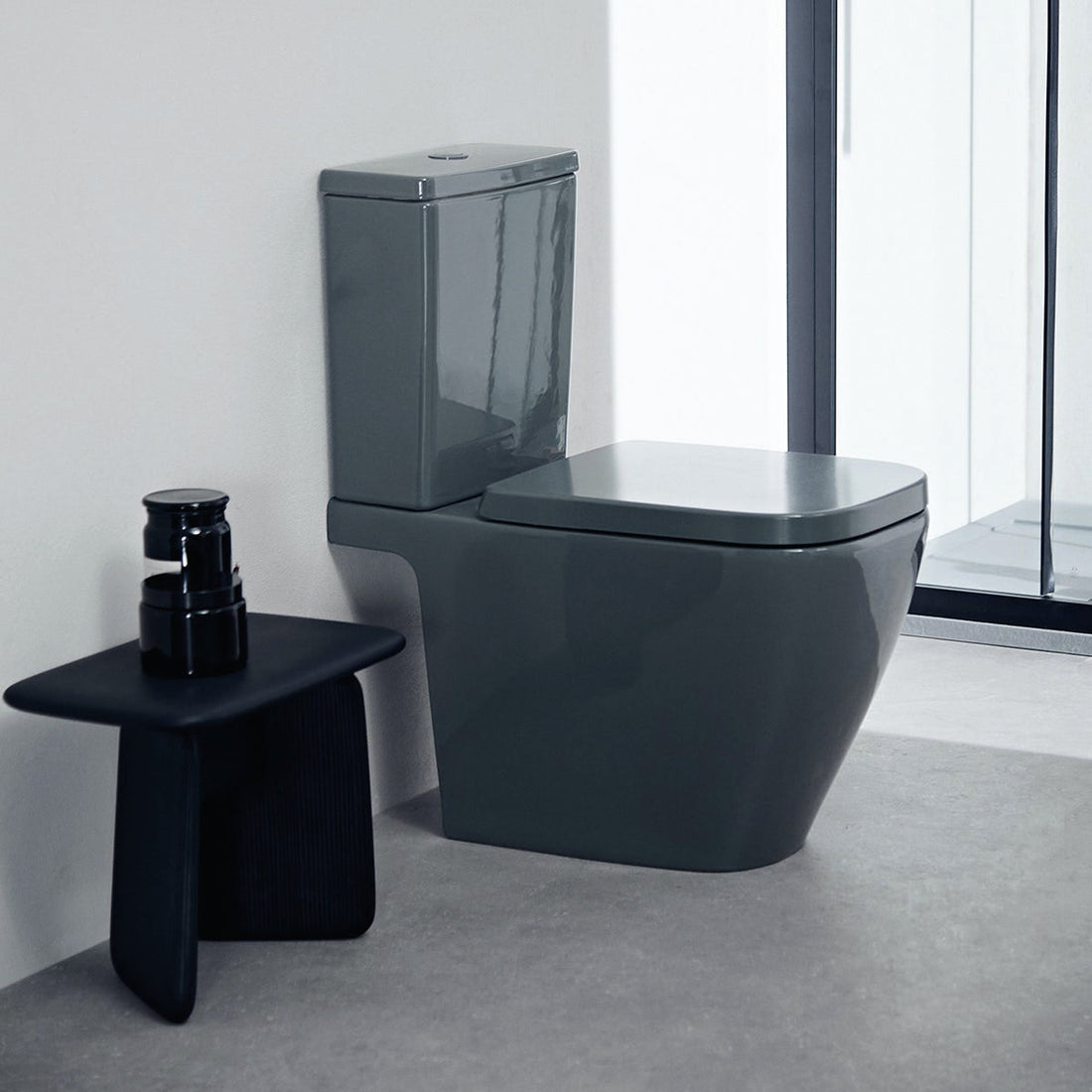 How to Deep Clean Your Toilet