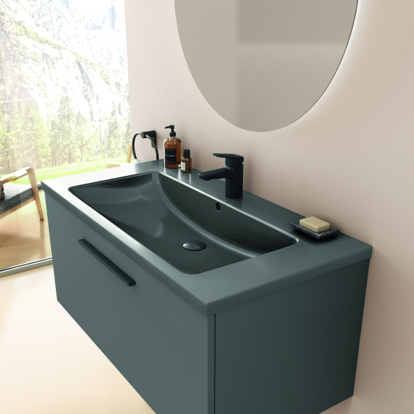 Ideal Standard i.Life B -  Our Bathroom Suite Of The Month