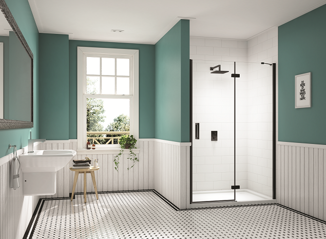 What You Need to Know About Shower Trays