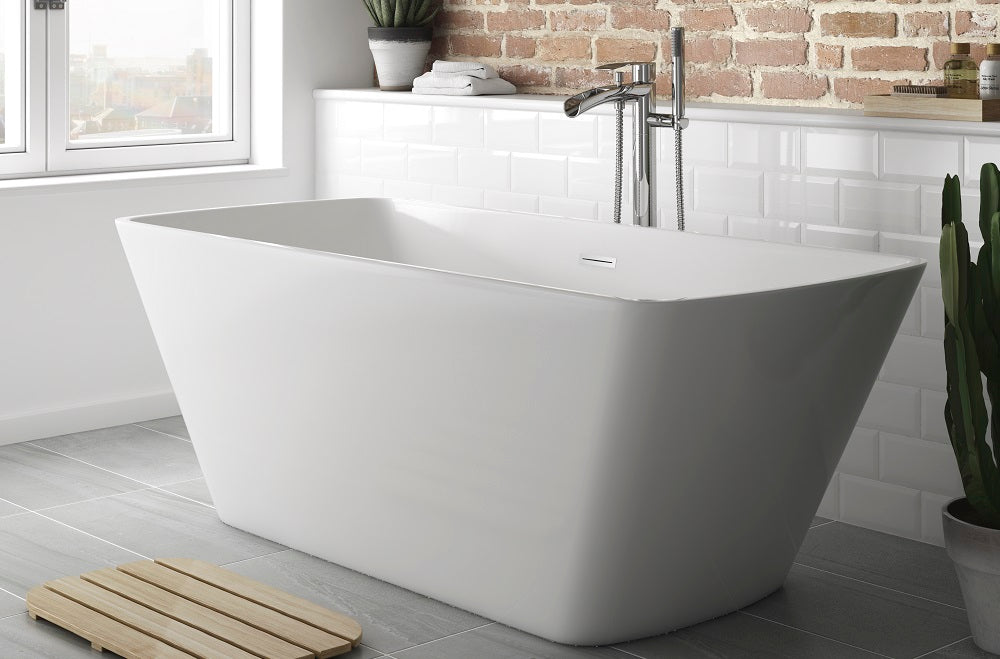 Choose the Perfect Bath Panel for Your Bath Type