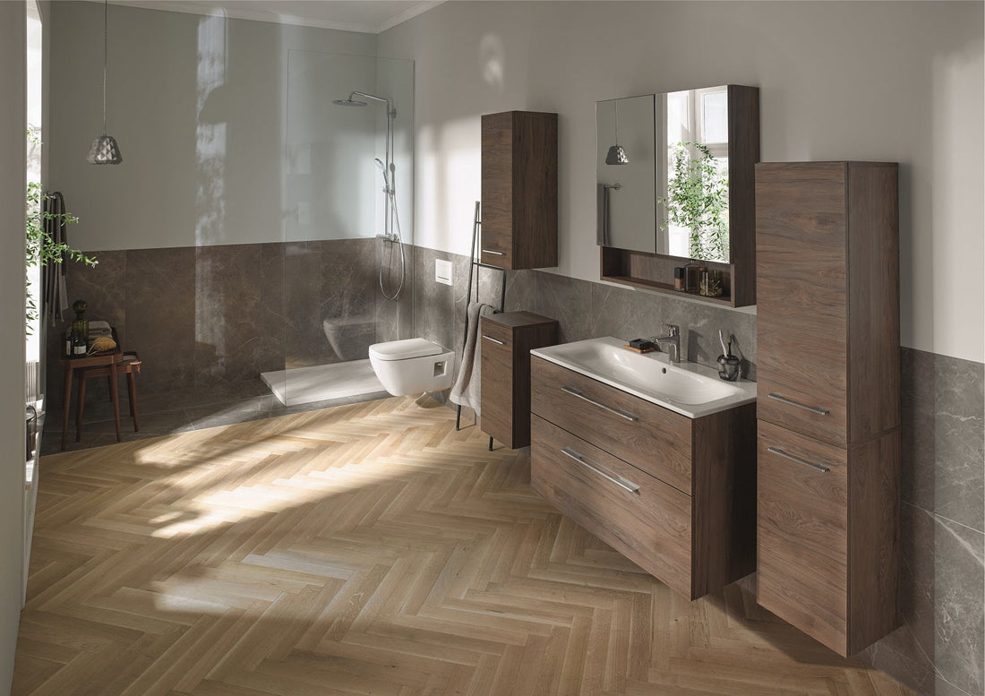 What is an extra bathroom worth to house hunters?