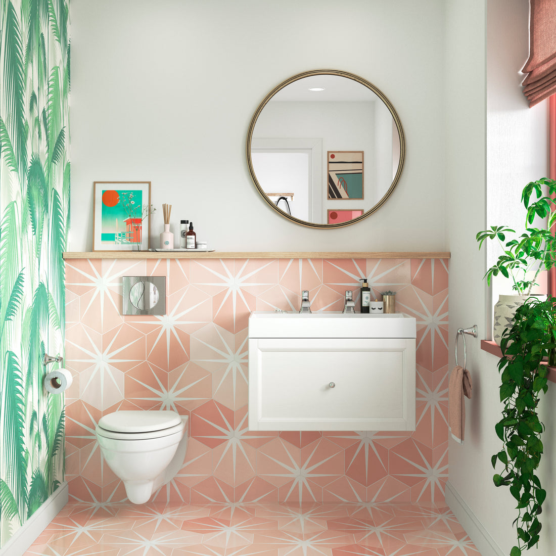 Tips for a Stress-Free Children’s Bath Time