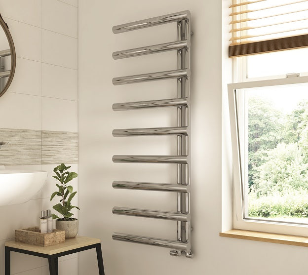How to Clean a Bathroom Extractor Fan