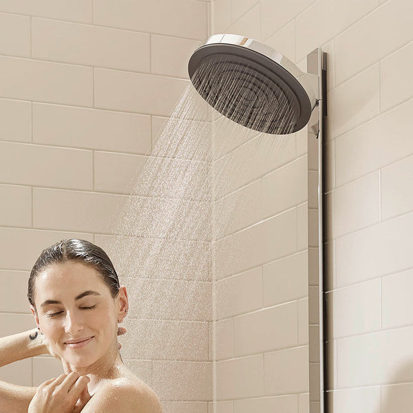 Shower Heads