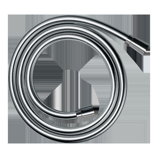 Shower Hoses