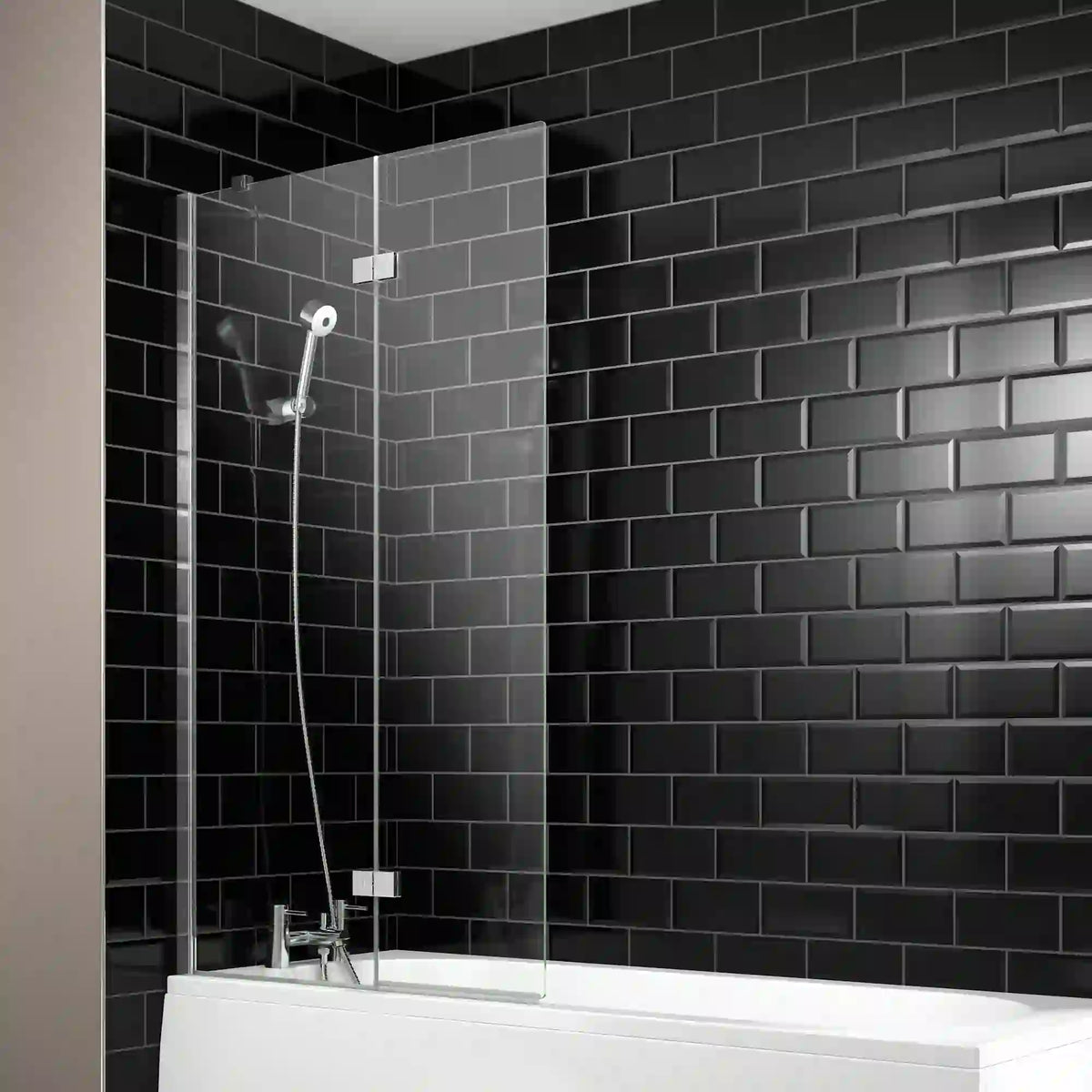 Bath Screens