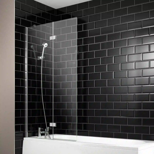 Bath Screens
