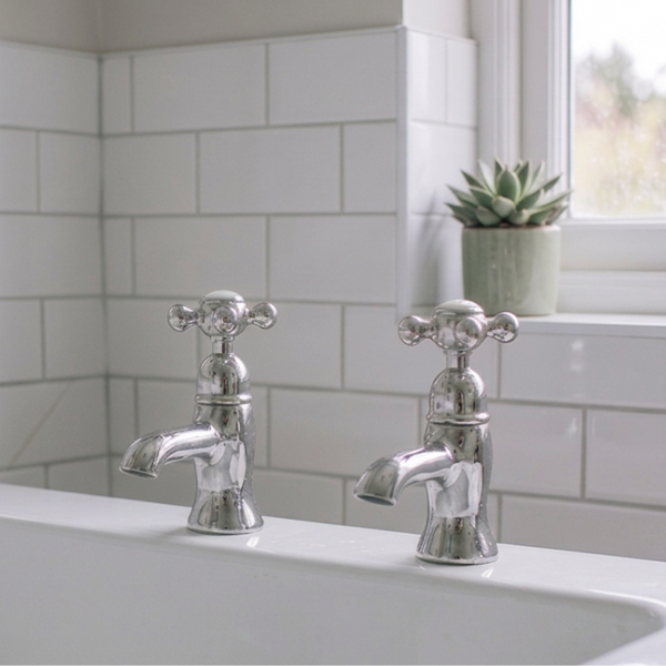 Taps