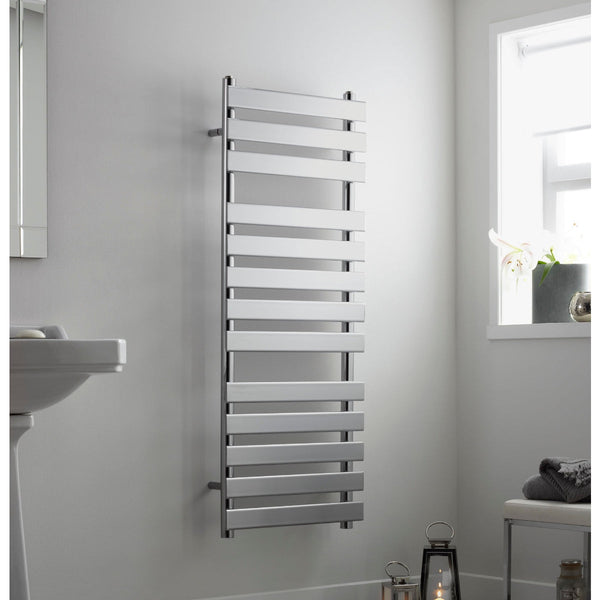 Designer Towel Rails