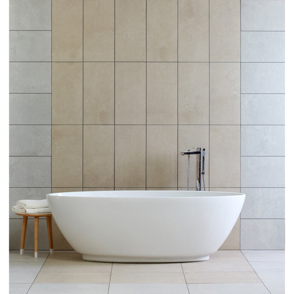 Wall Tiles