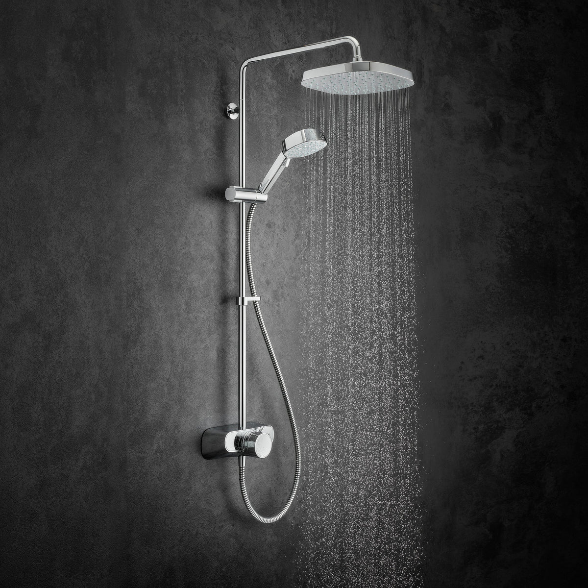 Bathroom Deals