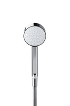 iflo Mira Vie Chrome 8.5kW Electric Shower 1.1788.512
