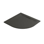 Mira Flight Level 1200X900 Lh Quad Tray 0 Upstands 1.1898.114.SS4