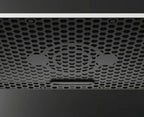 Mira Flight Level Shower Tray 1500 x 800mm White 1.1898.132.WH