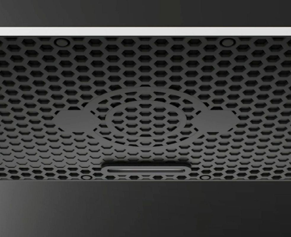 Mira Flight Level 1800 x 800mm White Shower Tray 1.1898.152.WH.