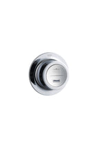 Mira Mode Dual Bath Fill and Shower Combi 1.1980.011